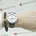 Часы Tissot PR 100 Sport Gent T101.610.16.031.00 фото 11